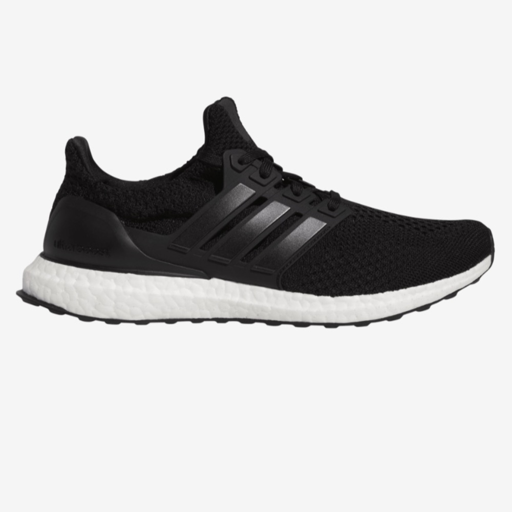 Adidas Ultraboost | Size 5 1/2